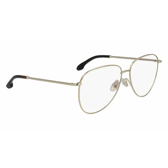 Дамски Рамка за очила Victoria Beckham VB2116-5714714 ø 57