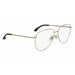 Дамски Рамка за очила Victoria Beckham VB2116-5714714 ø 57