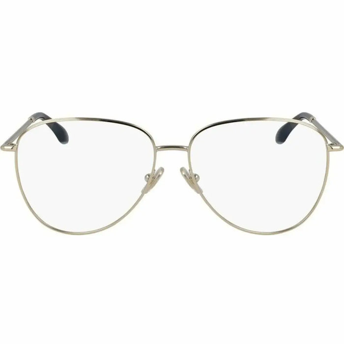 Дамски Рамка за очила Victoria Beckham VB2116-5714714 ø 57