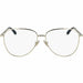 Дамски Рамка за очила Victoria Beckham VB2116-5714714 ø 57