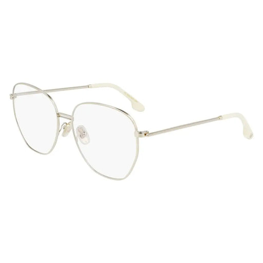 Дамски Рамка за очила Victoria Beckham VB2117-5615714 ø 56