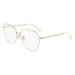 Дамски Рамка за очила Victoria Beckham VB2117-5615714 ø 56