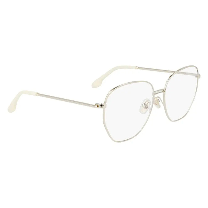 Дамски Рамка за очила Victoria Beckham VB2117-5615714 ø 56
