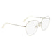 Дамски Рамка за очила Victoria Beckham VB2117-5615714 ø 56