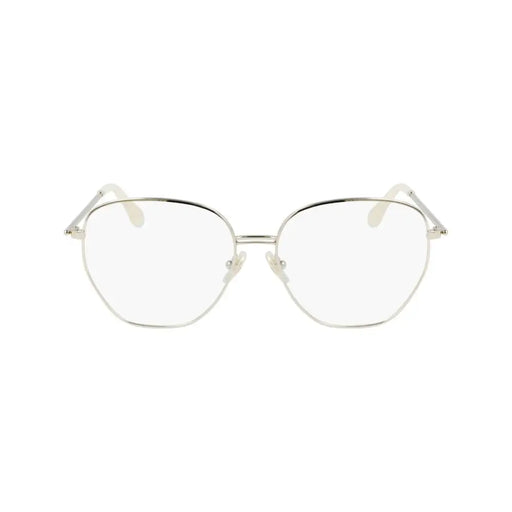 Дамски Рамка за очила Victoria Beckham VB2117-5615714 ø 56