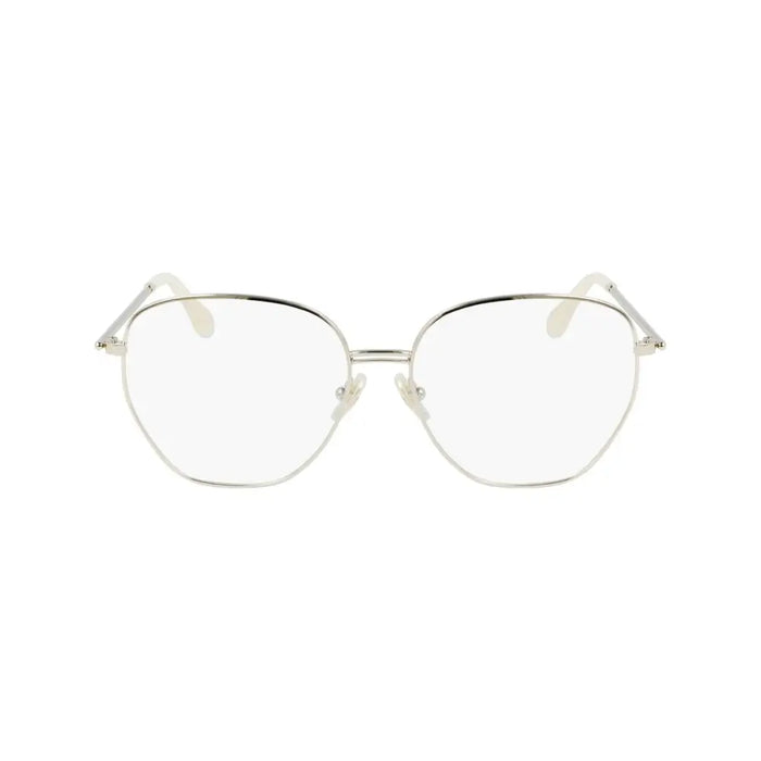 Дамски Рамка за очила Victoria Beckham VB2117-5615714 ø 56