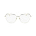 Дамски Рамка за очила Victoria Beckham VB2117-5615714 ø 56