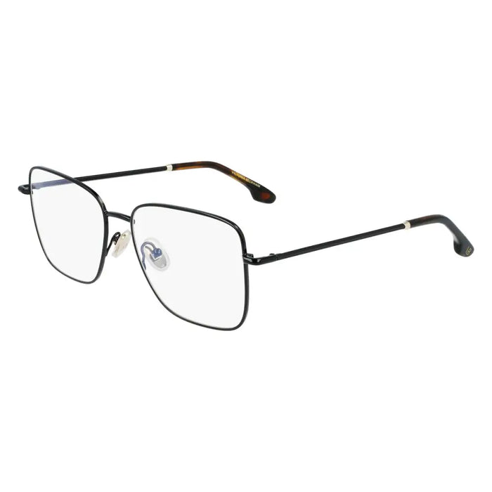 Дамски Рамка за очила Victoria Beckham VB2118-5415001 ø 54