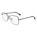 Дамски Рамка за очила Victoria Beckham VB2118-5415001 ø 54