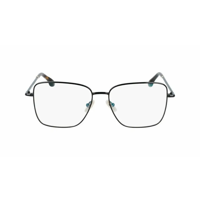 Дамски Рамка за очила Victoria Beckham VB2118-5415001 ø 54