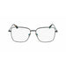 Дамски Рамка за очила Victoria Beckham VB2118-5415001 ø 54