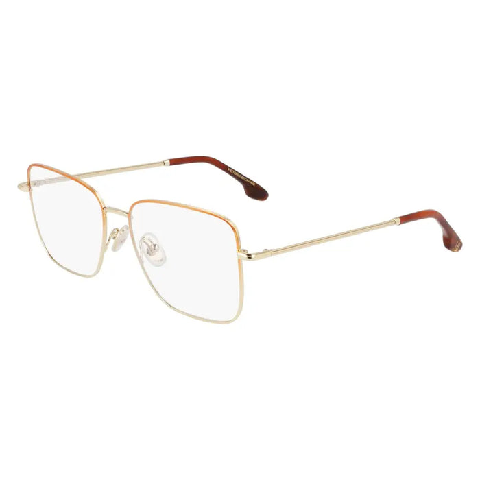 Дамски Рамка за очила Victoria Beckham VB2118-5415219 ø 54
