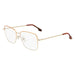 Дамски Рамка за очила Victoria Beckham VB2118-5415219 ø 54