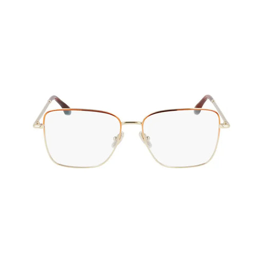 Дамски Рамка за очила Victoria Beckham VB2118-5415219 ø 54