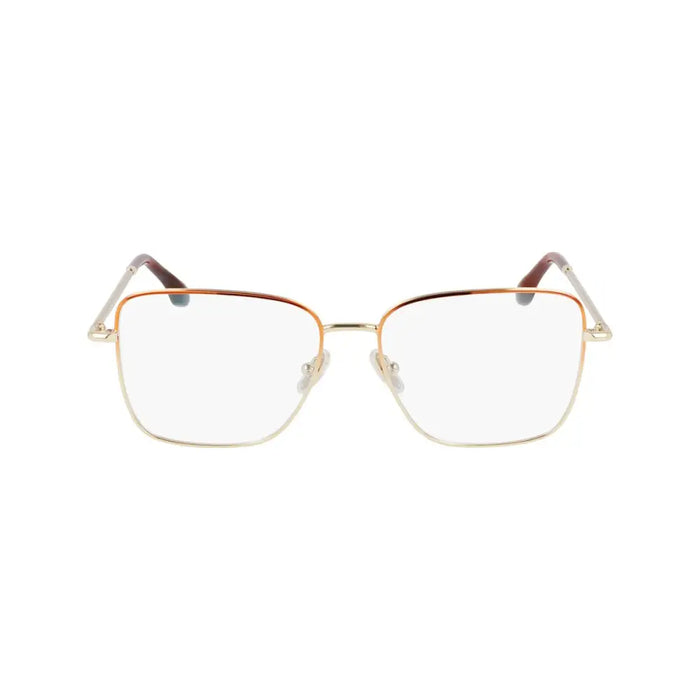 Дамски Рамка за очила Victoria Beckham VB2118-5415219 ø 54