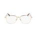 Дамски Рамка за очила Victoria Beckham VB2118-5415219 ø 54