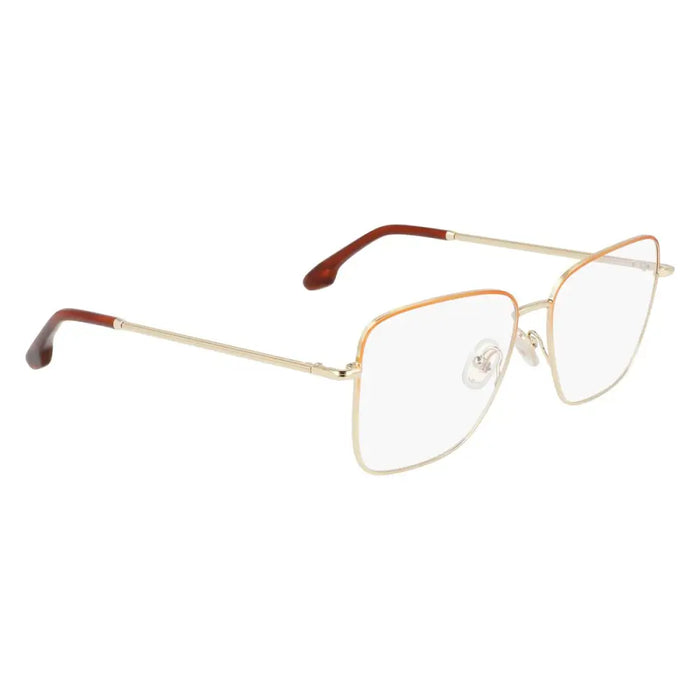 Дамски Рамка за очила Victoria Beckham VB2118-5415219 ø 54