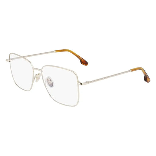 Дамски Рамка за очила Victoria Beckham VB2118-5415714 ø 54