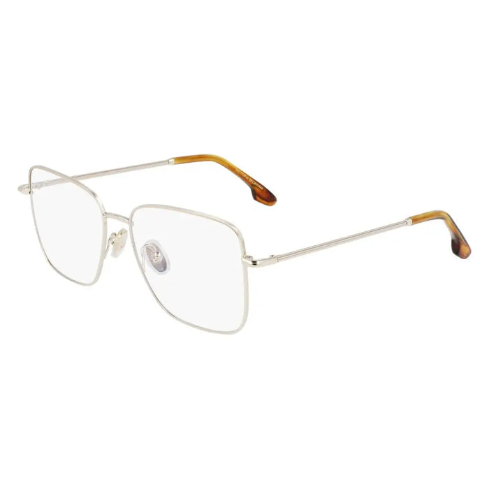 Дамски Рамка за очила Victoria Beckham VB2118-5415714 ø 54