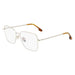 Дамски Рамка за очила Victoria Beckham VB2118-5415714 ø 54