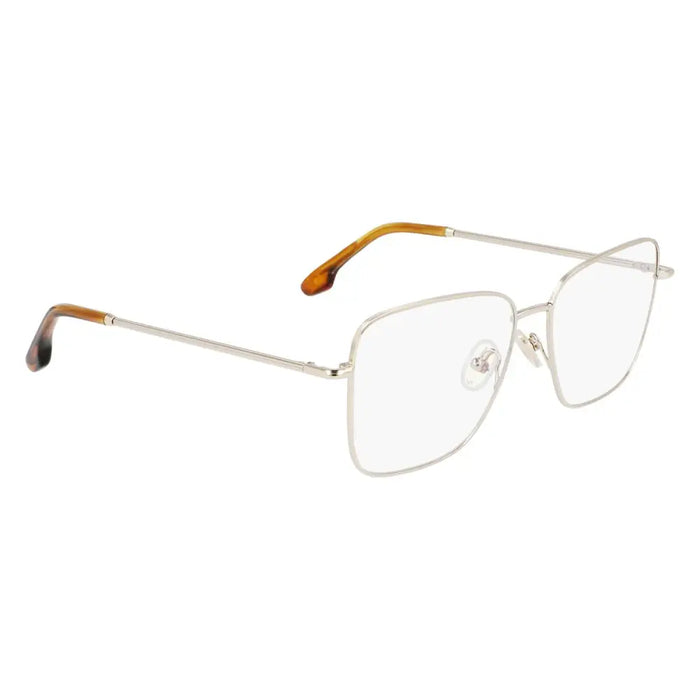 Дамски Рамка за очила Victoria Beckham VB2118-5415714 ø 54