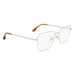 Дамски Рамка за очила Victoria Beckham VB2118-5415714 ø 54