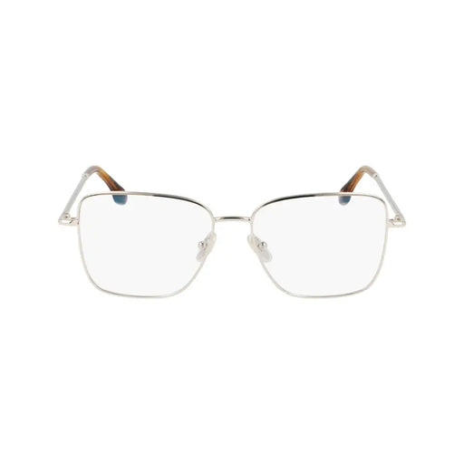 Дамски Рамка за очила Victoria Beckham VB2118-5415714 ø 54