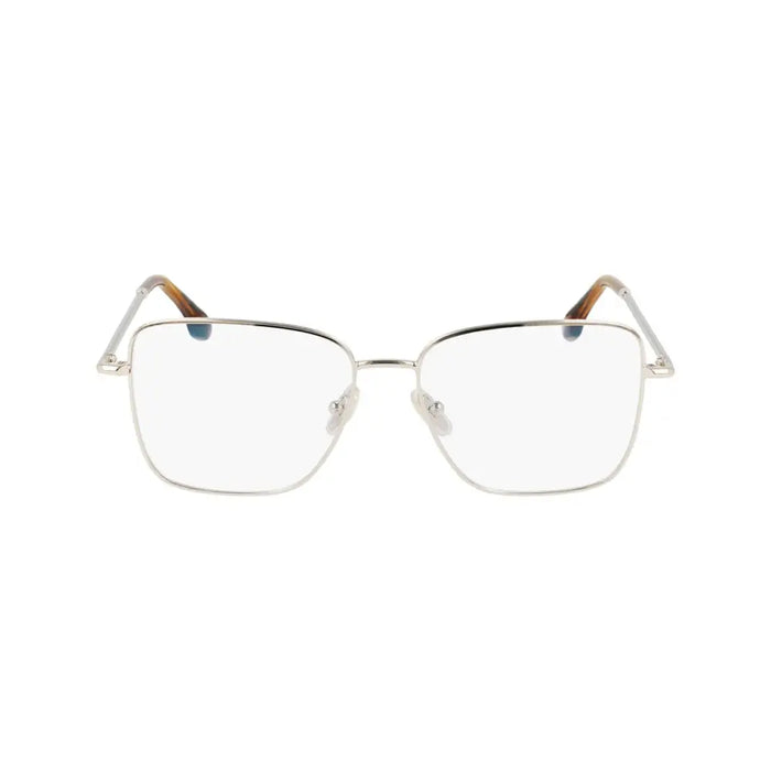 Дамски Рамка за очила Victoria Beckham VB2118-5415714 ø 54