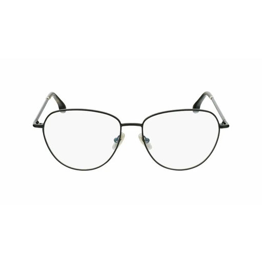 Дамски Рамка за очила Victoria Beckham VB2119-5515001 Ø 55