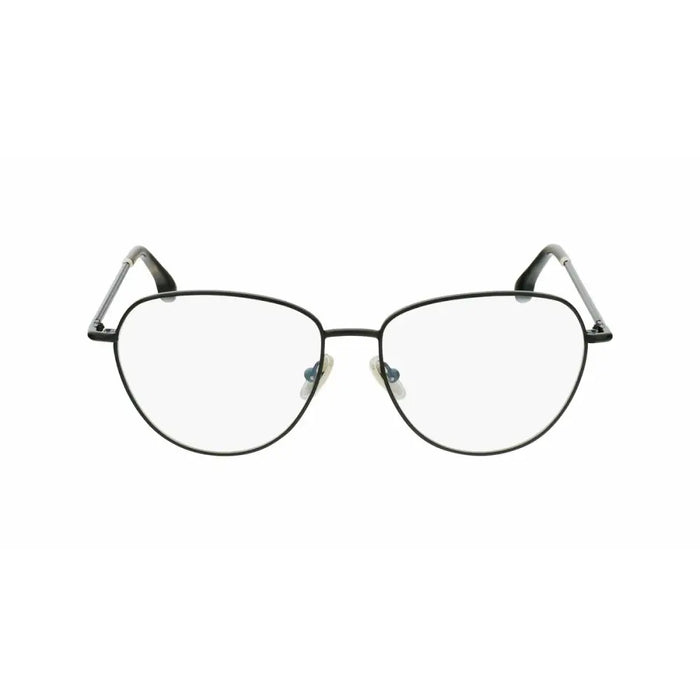 Дамски Рамка за очила Victoria Beckham VB2119-5515001 Ø 55