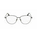 Дамски Рамка за очила Victoria Beckham VB2119-5515001 Ø 55