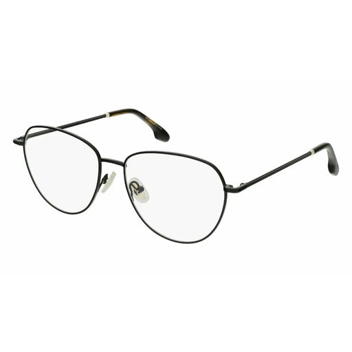 Дамски Рамка за очила Victoria Beckham VB2119-5515001 Ø 55