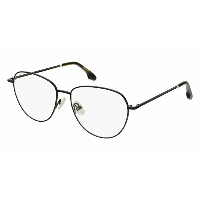 Дамски Рамка за очила Victoria Beckham VB2119-5515001 Ø 55