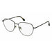Дамски Рамка за очила Victoria Beckham VB2119-5515001 Ø 55