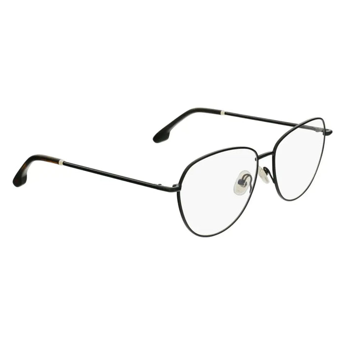 Дамски Рамка за очила Victoria Beckham VB2119-5515001 Ø 55