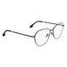 Дамски Рамка за очила Victoria Beckham VB2119-5515001 Ø 55