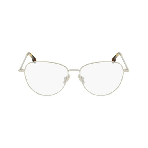 Дамски Рамка за очила Victoria Beckham VB2119-5515714 Ø 55
