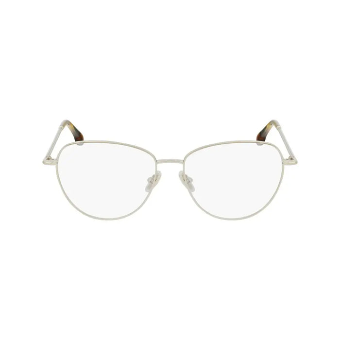 Дамски Рамка за очила Victoria Beckham VB2119-5515714 Ø 55