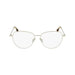 Дамски Рамка за очила Victoria Beckham VB2119-5515714 Ø 55