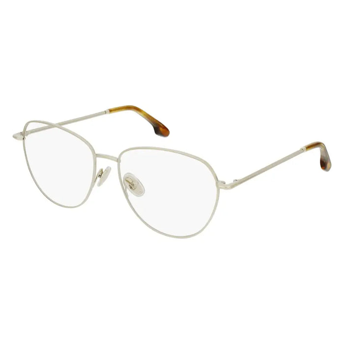 Дамски Рамка за очила Victoria Beckham VB2119-5515714 Ø 55