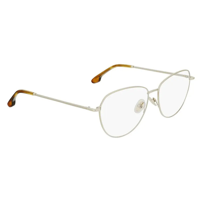Дамски Рамка за очила Victoria Beckham VB2119-5515714 Ø 55