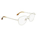 Дамски Рамка за очила Victoria Beckham VB2119-5515714 Ø 55