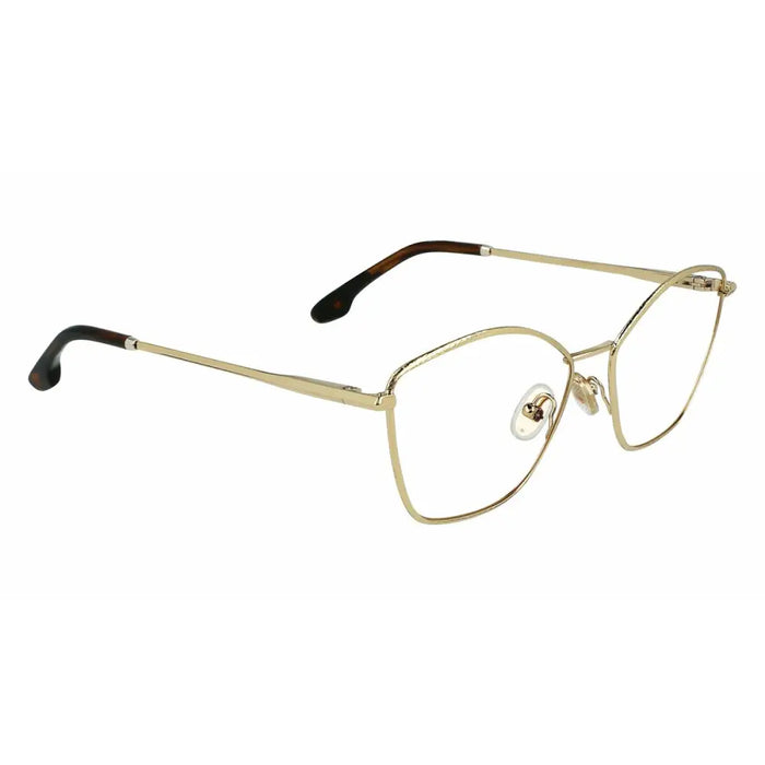 Дамски Рамка за очила Victoria Beckham VB2122-5416719 ø 54