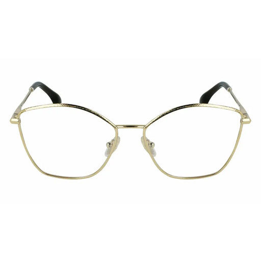 Дамски Рамка за очила Victoria Beckham VB2122-5416719 ø 54