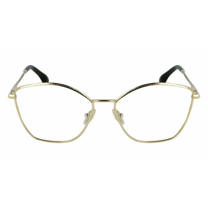 Дамски Рамка за очила Victoria Beckham VB2122-5416719 ø 54