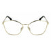 Дамски Рамка за очила Victoria Beckham VB2122-5416719 ø 54