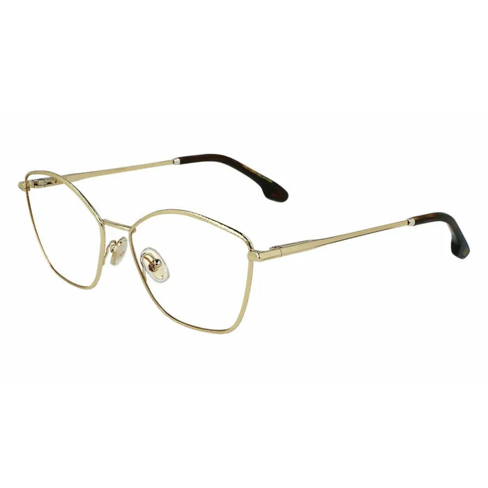 Дамски Рамка за очила Victoria Beckham VB2122-5416719 ø 54