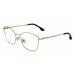 Дамски Рамка за очила Victoria Beckham VB2122-5416719 ø 54