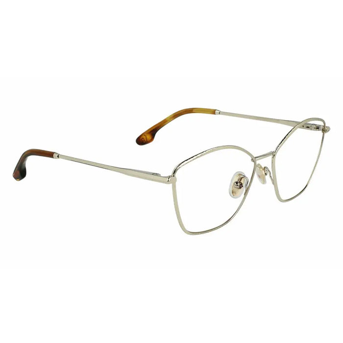Дамски Рамка за очила Victoria Beckham VB2122-5416756 ø 54