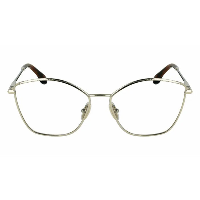 Дамски Рамка за очила Victoria Beckham VB2122-5416756 ø 54